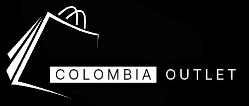 Outlet Colombia