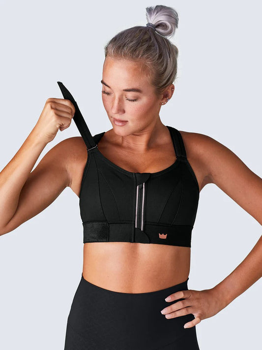 Brasier Brafit - Corrector de Postura Deportivo